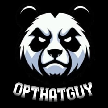OPThatGuy's Kick streamer profile picture