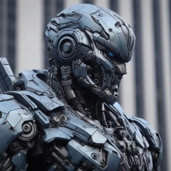 OptiVR's Kick streamer profile picture