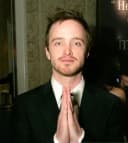 oqu1 profile picture