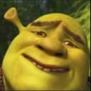 oracorin profile picture