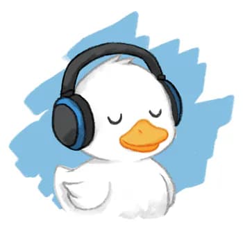 ordekez's Kick streamer profile picture