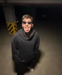 Order profile picture