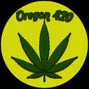 Oregon420 profile picture