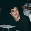 ORenatoVicente profile picture