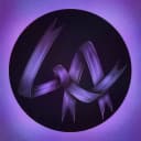 Orendasu profile picture