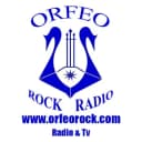 OrfeoRockRadioTv profile picture