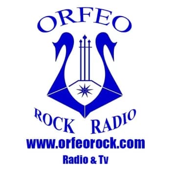 OrfeoRockRadioTv's Kick streamer profile picture