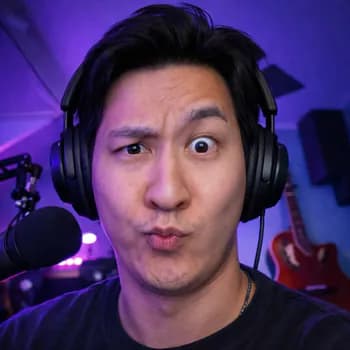 OrginalDiablo's Kick streamer profile picture