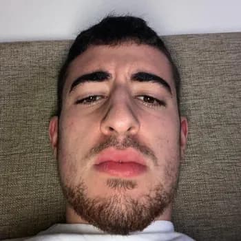 oricardoaragao's Kick streamer profile picture