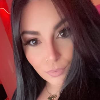 OriginalJazmine's Kick streamer profile picture