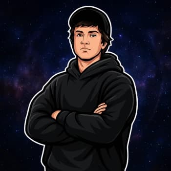 originalkz's Kick streamer profile picture