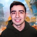 Orla22_YT profile picture