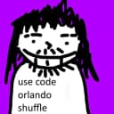 OrlandoJett profile picture
