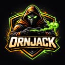 OrnJackKL profile picture