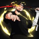 orochdgwr profile picture