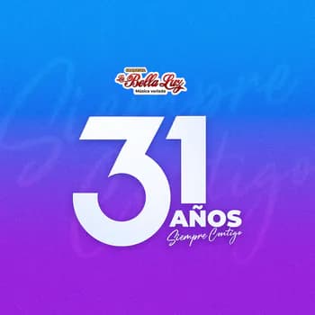 OrquestaLaBellaluz's Kick streamer profile picture