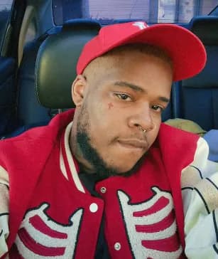 ORRsumn's Kick streamer profile picture