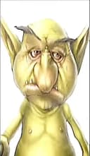 orslok profile picture