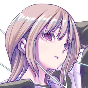 os_new's Kick streamer profile picture