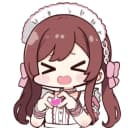 Osaki_Amana profile picture