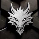 OSAMAII22 profile picture