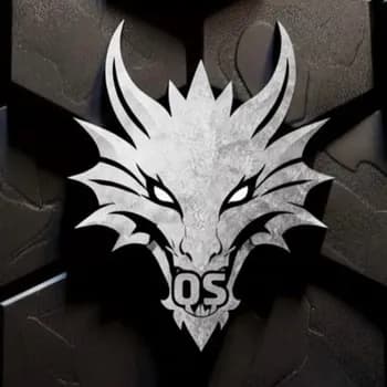 OSAMAII22's Kick streamer profile picture