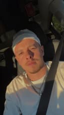 Oscar profile picture