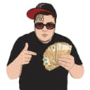 oscaviar profile picture