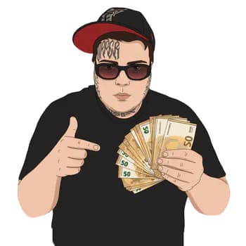 oscaviar's Kick streamer profile picture