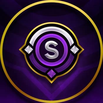 Oscoliat's Kick streamer profile picture