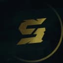 oSeifo profile picture