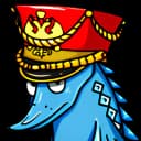 osetrina_fm profile picture