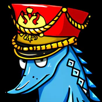 osetrina_fm's Kick streamer profile picture