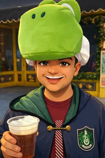 osguhan's Kick streamer profile picture