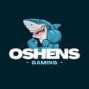 oshens profile picture