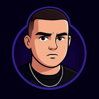 osievycz's Kick streamer profile picture