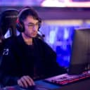 osman123 profile picture