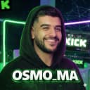 OSMO_MA profile picture