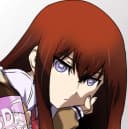 Osocle profile picture