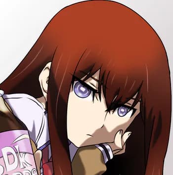 Osocle's Kick streamer profile picture