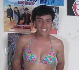 OsoMaloso's Kick streamer profile picture