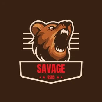 osrsSavage's Kick streamer profile picture