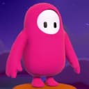 OssiViikari profile picture