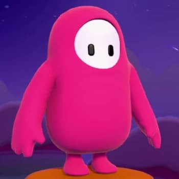 OssiViikari's Kick streamer profile picture