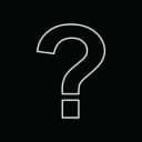 oSultan profile picture