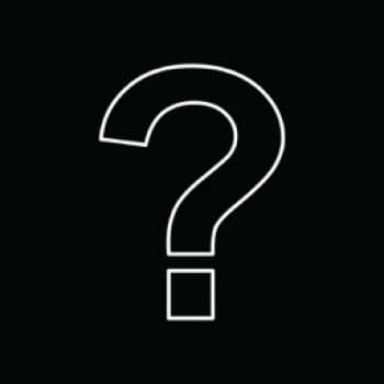 oSultan's Kick streamer profile picture