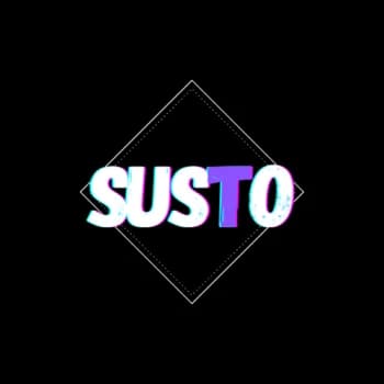 Osusto's Kick streamer profile picture