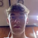 Oszolom profile picture