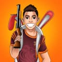 OTHMAN_FF profile picture