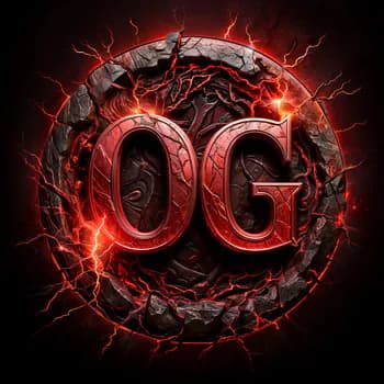 OTissG's Kick streamer profile picture